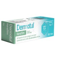 DERMATUL KERAFILM 10G