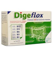 DIGE FLOX 14BUST