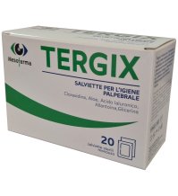TERGIX Salv.Mono Perioc.20pz
