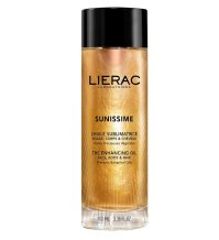 SUNISSIME Olio Sublim.100ml