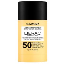 SUNISSIME Stick Prot.fp50+15g
