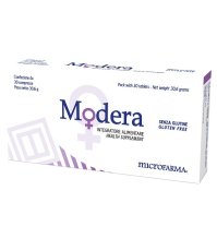 MODERA 30CPR