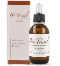 BIOTRICAL LOZIONE 50ML