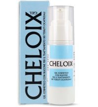 CHELOIX GEL 30ML