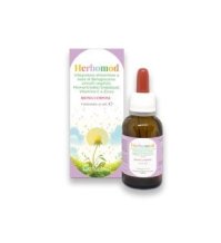 HERBOMOD 30ML