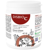 DISBIO C 100G