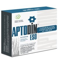 APTODIN Eso 30 Stick