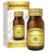 REALPLUSVIS-T 100 Past. REALPLUSVIS-T 100 Past.