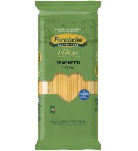 FARABELLA Pasta Spagh.1000gOFS FARABELLA Pasta Spagh.1000gOFS
