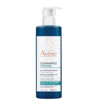 CLEANANCE Comedomed Gel Det.