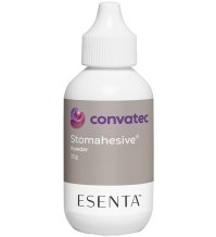 ESENTA STOMAHESIVE POLVERE 25G