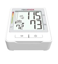 ROSSMAX Misur.Press.Z1