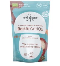 REISHIANTIOX 100g    FREELAND