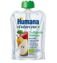 Frullyfrutta Mela Pera Frullyfrutta Mela Pera