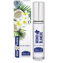 MONOI BLANCHE EdT 10ml MONOI BLANCHE EdT 10ml