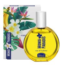 MONOI PARADIS EDT 50ML MONOI PARADIS EDT 50ML