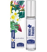 MONOI PARADIS EDT 10ML