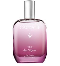 TDV ACQUA PROFUMATA 100ML