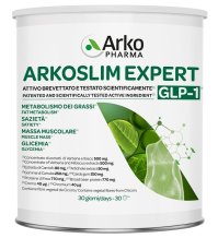 ARKOSLIM EXPERT GLP-1 270G