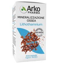 ARKOCPS LITHOTHAMNIUM 45CPS
