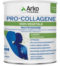PRO-COLLAGENE 231G PRO-COLLAGENE 231G