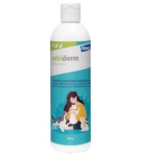 VETRIDERM TOPIC SOLUTION 350 M