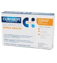 CURASEPT BIOSMALTO DIF AD16CPR