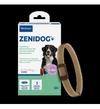 ZENIDOG Coll.Antistress M/L