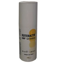 KUTERACTIV SMP GEL LENITIVO