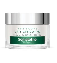 SOMAT SKIN EX CREMA LEV ANTIR