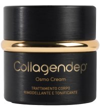 COLLAGENDEP OSMO Cream 100ml COLLAGENDEP OSMO Cream 100ml
