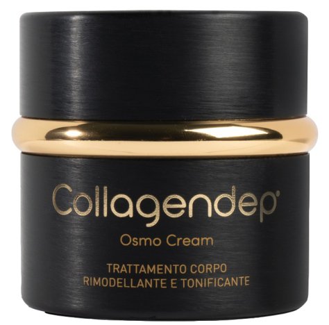 COLLAGENDEP OSMO Cream 100ml COLLAGENDEP OSMO Cream 100ml