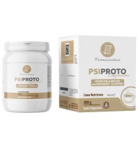 PSIPROTO CAPPUCCINO 300G
