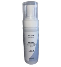 EMUNDA MOUSSE DET ANTI ROSSORE