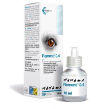 REMEND 0,4 10ml