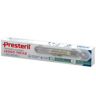PRESTERIL TERMO LEGGO FACILE