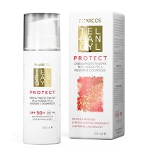 TELEANGYL PROTECT SPF50+ PHARC TELEANGYL PROTECT SPF50+ PHARC