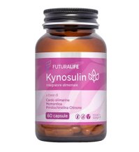 KYNOSULIN 60Cps