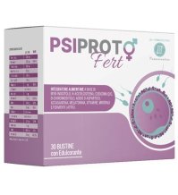 PSIPROTO FERT 30 Buste