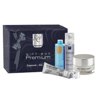 REV Gift Box Premium