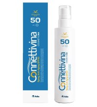 CONNETTIVINA SPRAY A/AGING 50