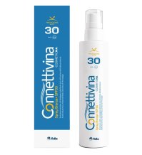 CONNETTIVINA SPRAY BRONZE+ 30