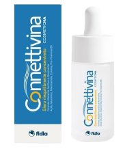 CONNETTIVINA SIERO VISO RIEQ