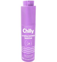 CHILLY CREMA INTIMA LENIT 50ML