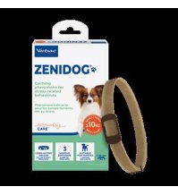 ZENIDOG Coll.Antistress S