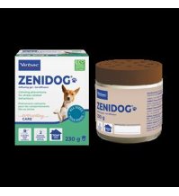 ZENIDOG Diffusore Gel 230g