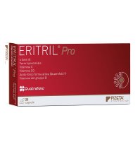 ERITRIL PRO 20Cps