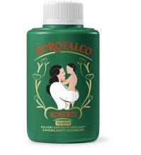 BOROTALCO Baratt.Talco Veg.70g