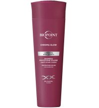 Biopoint Chroma Glow Sh Prot C