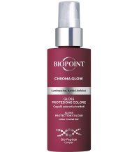 Biopoint Chroma Glow Gloss Pro